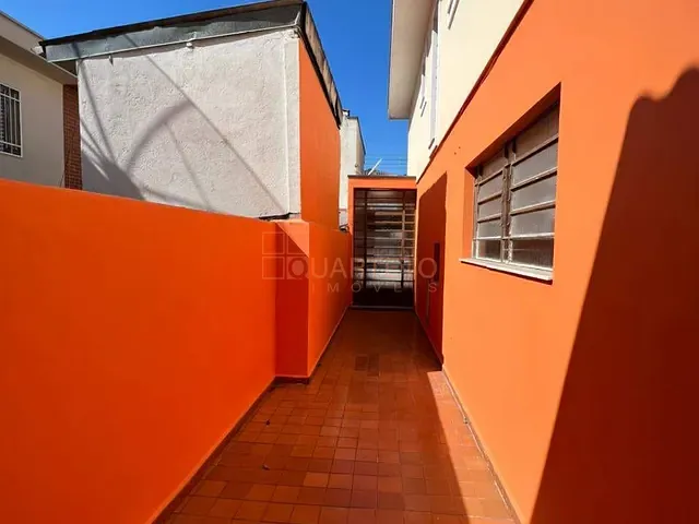 Sobrado 3 quartos e 2 banheiros, à venda, no bairro Vila Invernada em São Paulo