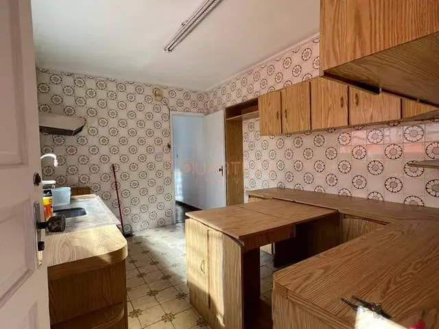 Sobrado 3 quartos e 2 banheiros, à venda, no bairro Vila Invernada em São Paulo