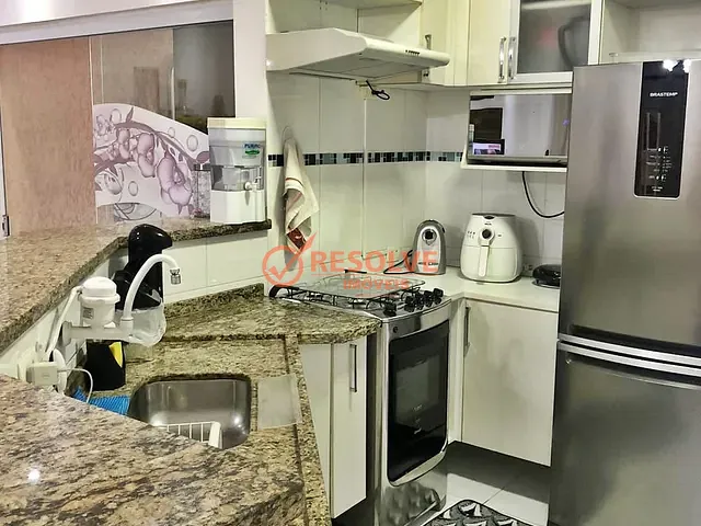 Sobrado com 200m² 3 quartos e 2 banheiros, à venda, no bairro ITAPEMA em Guararema