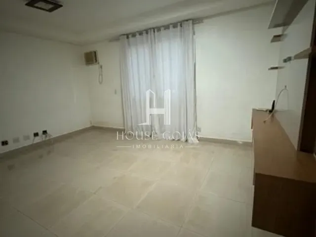 Sobrado com 450m² 4 quartos e 3 banheiros, à venda, no bairro Residencial Granville em Goiânia