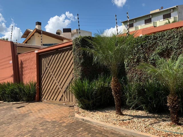 Foto do Sobrado - Sobrado à venda, Hedy, Londrina, PR | RM NEGÓCIOS IMOBILIÁRIOS