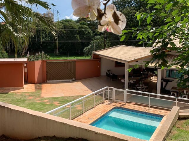 Foto do Sobrado - Sobrado à venda, Hedy, Londrina, PR | RM NEGÓCIOS IMOBILIÁRIOS