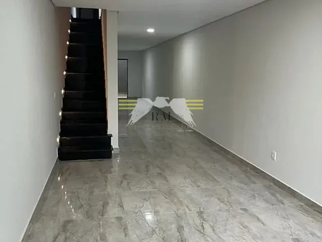 Sobrado 3 quartos e 3 banheiros, à venda, no bairro Jardim Textil em São Paulo