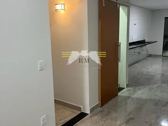 Sobrado 3 quartos e 3 banheiros, à venda, no bairro Jardim Textil em São Paulo