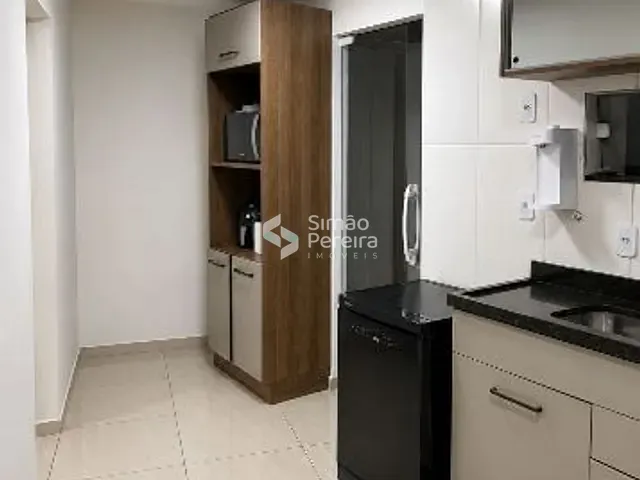Sobrado 1 quarto e 1 banheiro, à venda, no bairro São Cristóvão em Cabo Frio
