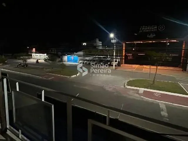 Sobrado 1 quarto e 1 banheiro, à venda, no bairro São Cristóvão em Cabo Frio