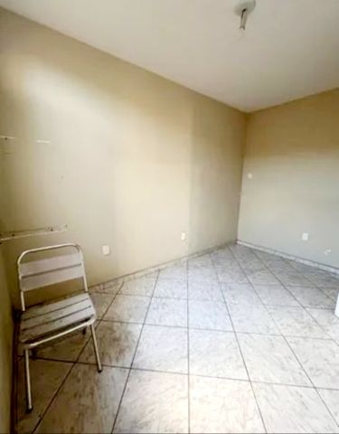 Sobrado com 220m² 3 quartos e 3 banheiros, à venda, no bairro Taquara em Rio de Janeiro