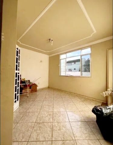 Sobrado com 220m² 3 quartos e 3 banheiros, à venda, no bairro Taquara em Rio de Janeiro