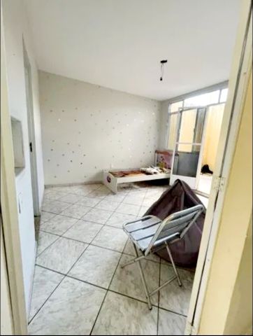 Sobrado com 220m² 3 quartos e 3 banheiros, à venda, no bairro Taquara em Rio de Janeiro