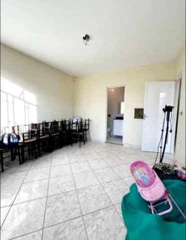 Sobrado com 220m² 3 quartos e 3 banheiros, à venda, no bairro Taquara em Rio de Janeiro
