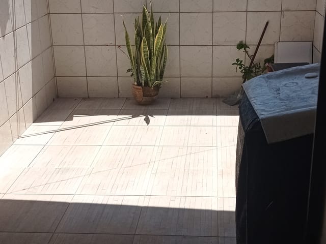 Sobrado com 220m² 3 quartos e 2 banheiros, à venda, no bairro Parque Atheneu em Goiânia