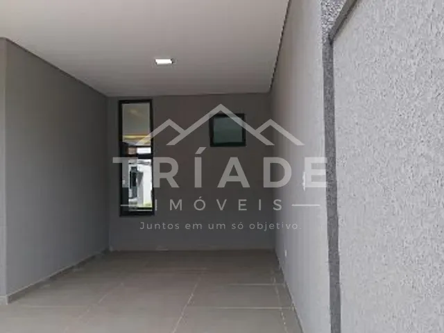 Sobrado com 175m² 2 quartos e 2 banheiros, à venda, no bairro Costeira  em Araucária