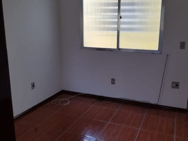 Casa com 522m² 6 quartos e 4 banheiros, à venda, no bairro Centro em Pelotas