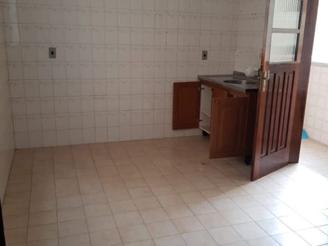 Casa com 522m² 6 quartos e 4 banheiros, à venda, no bairro Centro em Pelotas