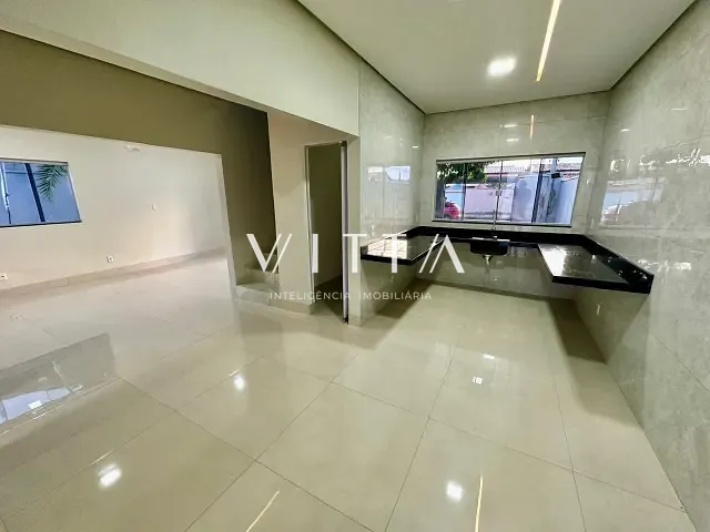 Sobrado com 360m² 3 quartos e 4 banheiros, à venda, no bairro Plano Diretor Sul em Palmas