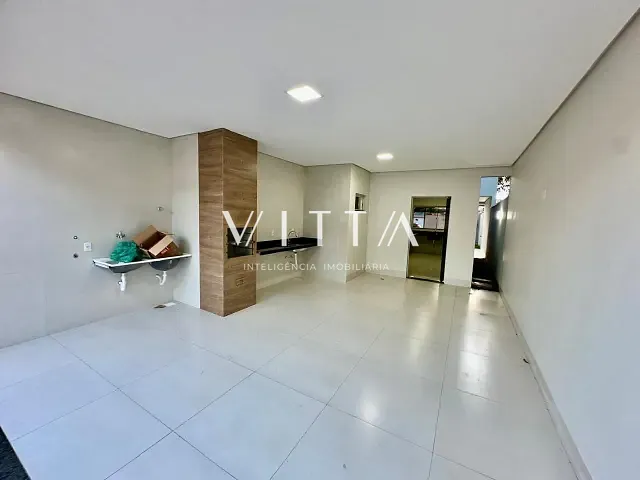 Sobrado com 360m² 3 quartos e 4 banheiros, à venda, no bairro Plano Diretor Sul em Palmas