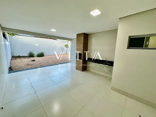 Sobrado com 360m² 3 quartos e 4 banheiros, à venda, no bairro Plano Diretor Sul em Palmas