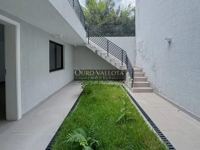 Sobrado 3 quartos e 3 banheiros, para alugar, no bairro Mooca em São Paulo