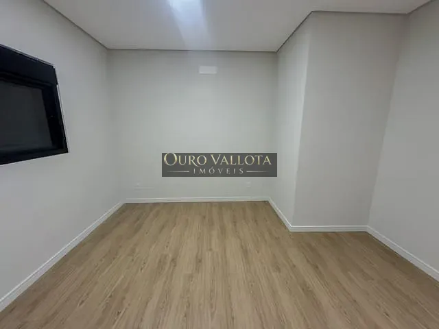Sobrado 3 quartos e 3 banheiros, para alugar, no bairro Mooca em São Paulo