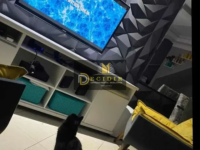Sobrado com 170m² 3 quartos e 3 banheiros, à venda ou para alugar, no bairro Tatuapé em São Paulo