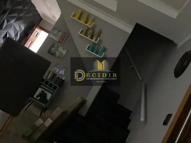 Sobrado com 170m² 3 quartos e 3 banheiros, à venda ou para alugar, no bairro Tatuapé em São Paulo
