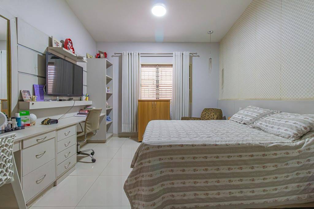 Sobrado, 4 quartos, 421 m² - Foto 26