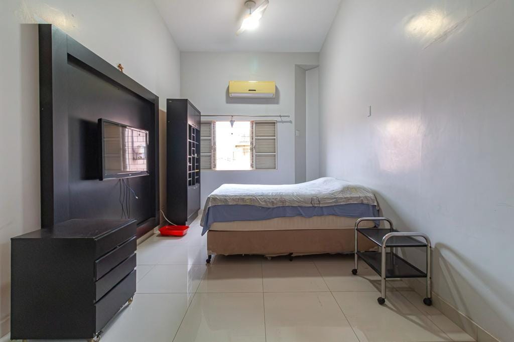 Sobrado, 4 quartos, 421 m² - Foto 27