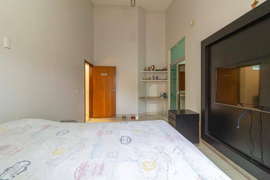 Sobrado, 4 quartos, 421 m² - Foto 28