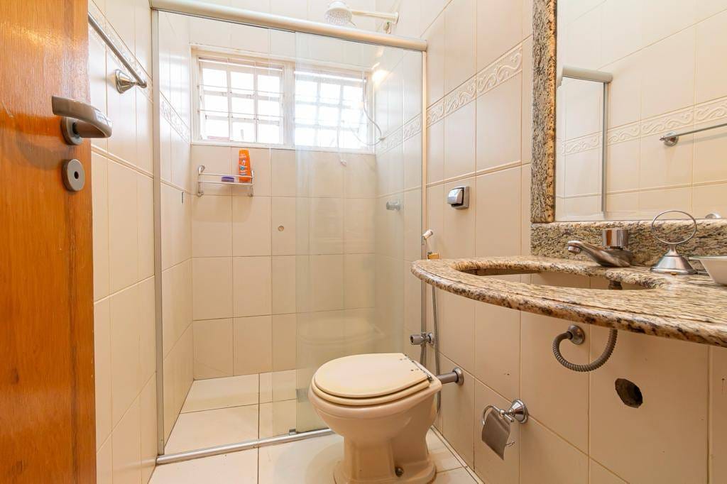 Sobrado, 4 quartos, 421 m² - Foto 29