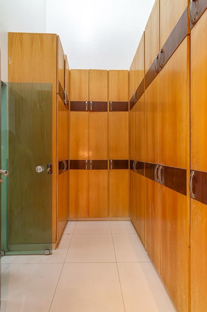 Sobrado, 4 quartos, 421 m² - Foto 32