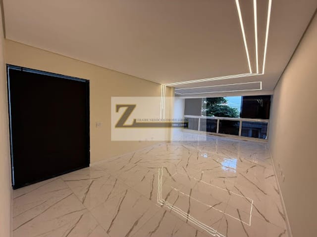 Sobrado com 125m² 3 quartos e 2 banheiros, à venda, no bairro São João em Guarulhos