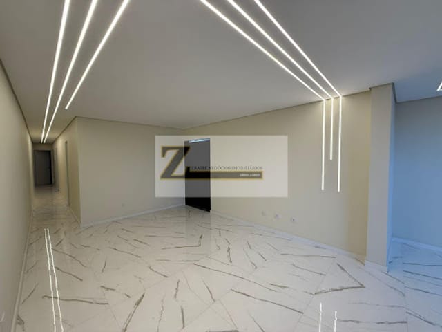 Sobrado com 125m² 3 quartos e 2 banheiros, à venda, no bairro São João em Guarulhos