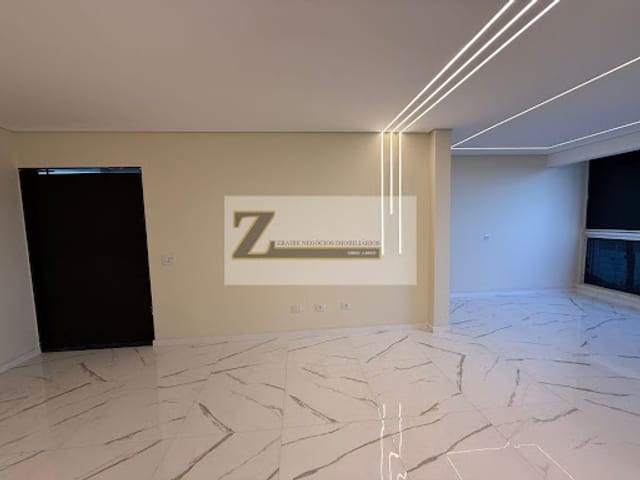 Sobrado com 125m² 3 quartos e 2 banheiros, à venda, no bairro São João em Guarulhos