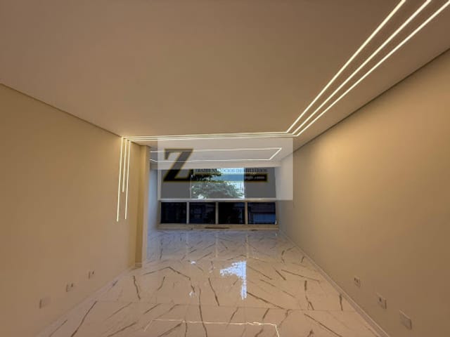 Sobrado com 125m² 3 quartos e 2 banheiros, à venda, no bairro São João em Guarulhos