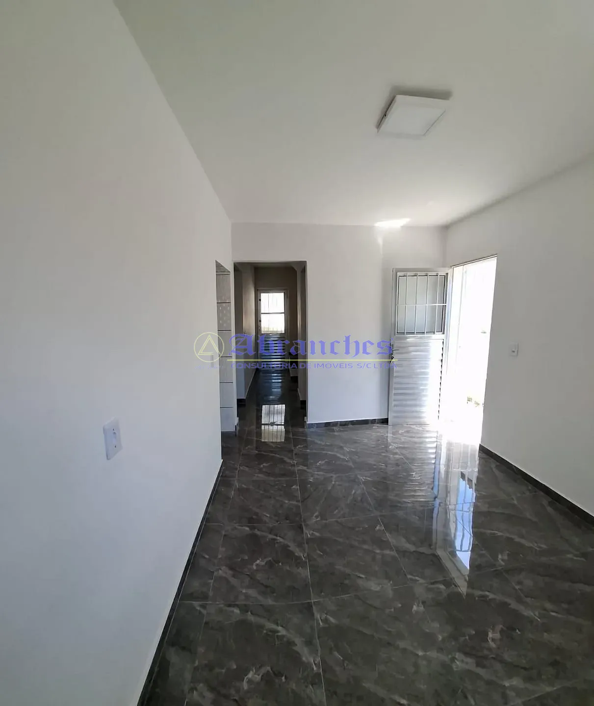 Sobrado, 3 quartos, 150 m² - Foto 6