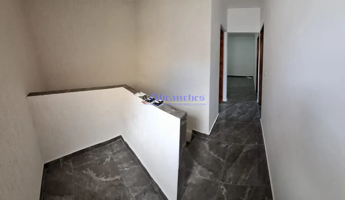 Sobrado, 3 quartos, 150 m² - Foto 7