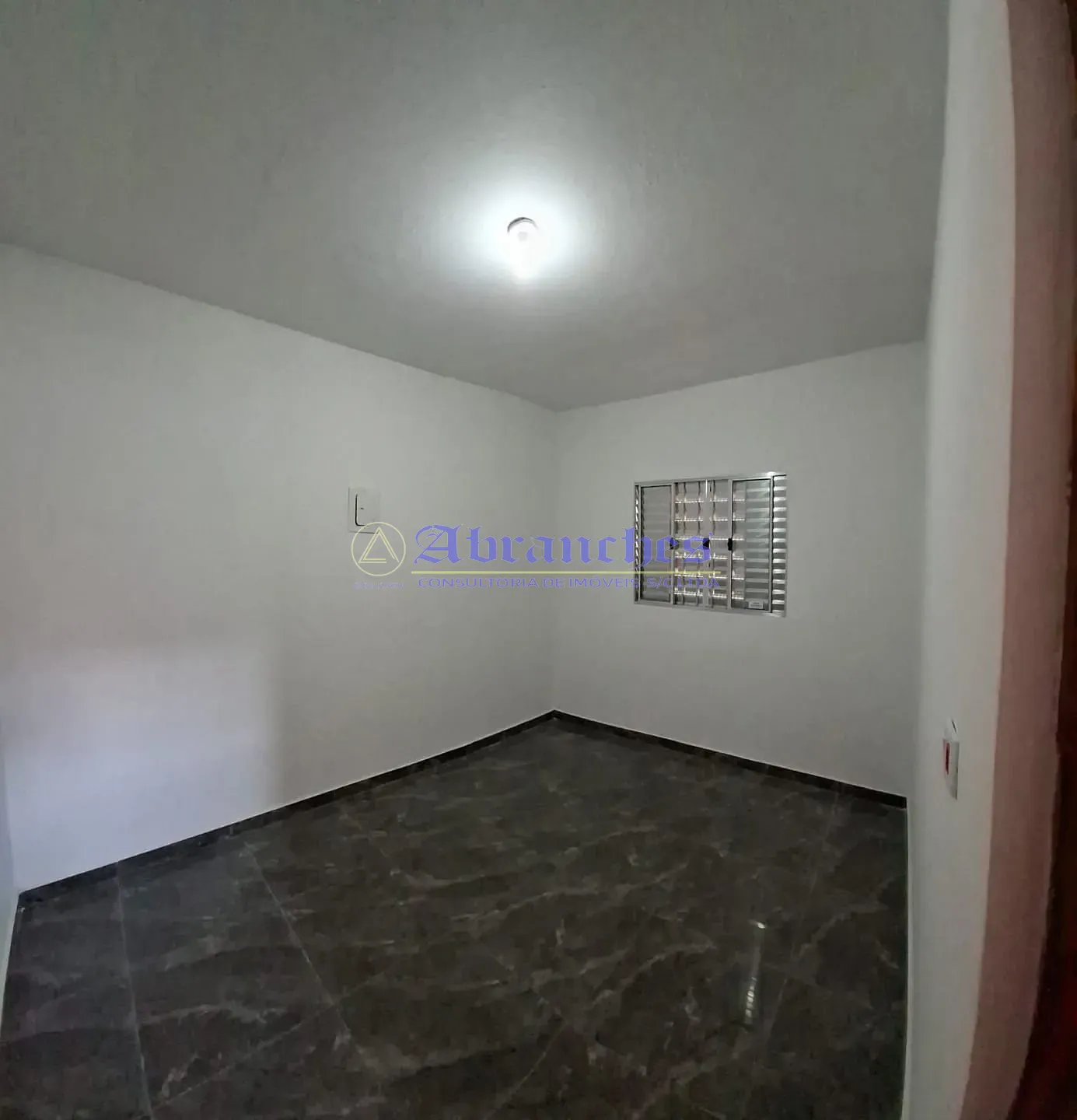 Sobrado, 3 quartos, 150 m² - Foto 8