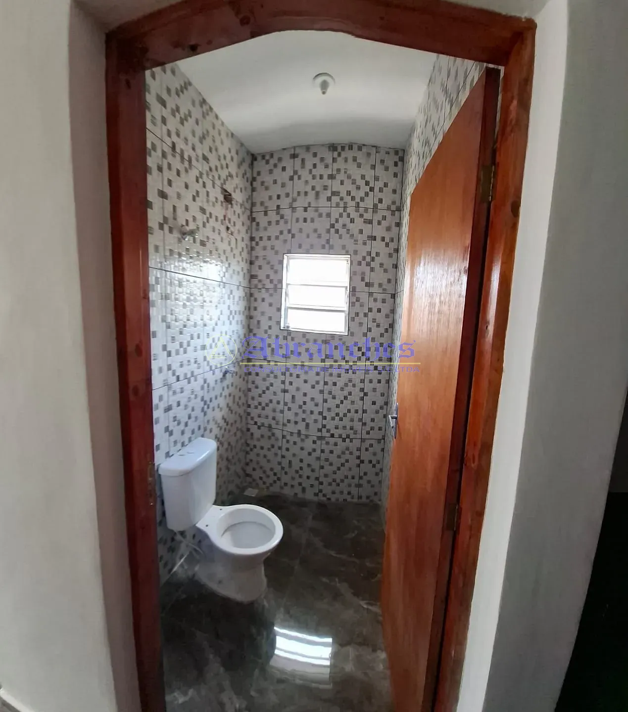 Sobrado, 3 quartos, 150 m² - Foto 9