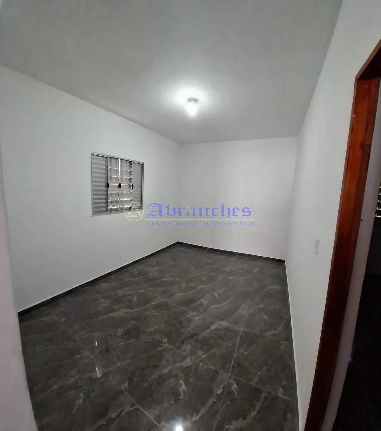 Sobrado, 3 quartos, 150 m² - Foto 10
