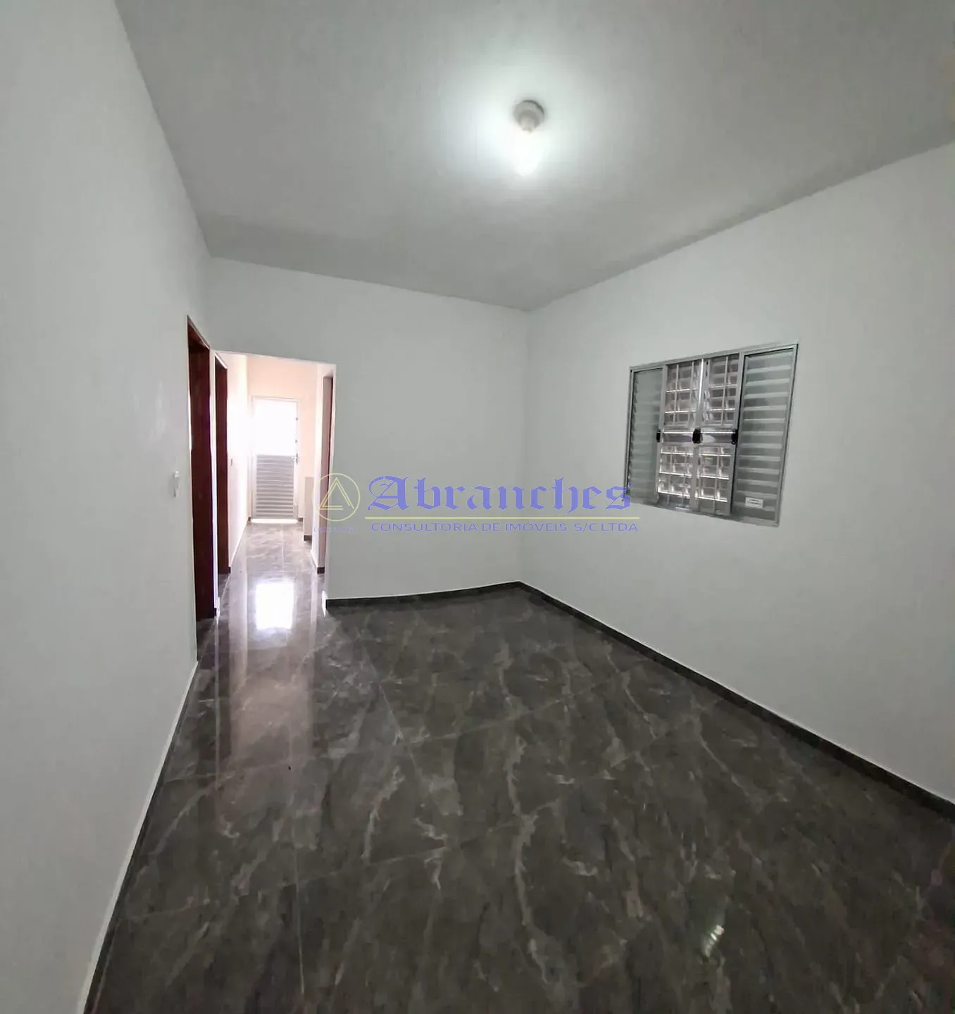 Sobrado, 3 quartos, 150 m² - Foto 11