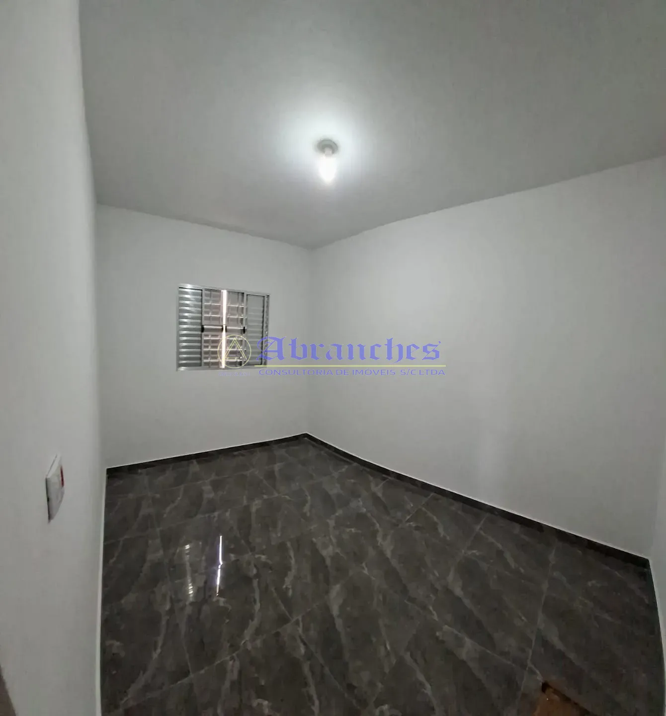 Sobrado, 3 quartos, 150 m² - Foto 12