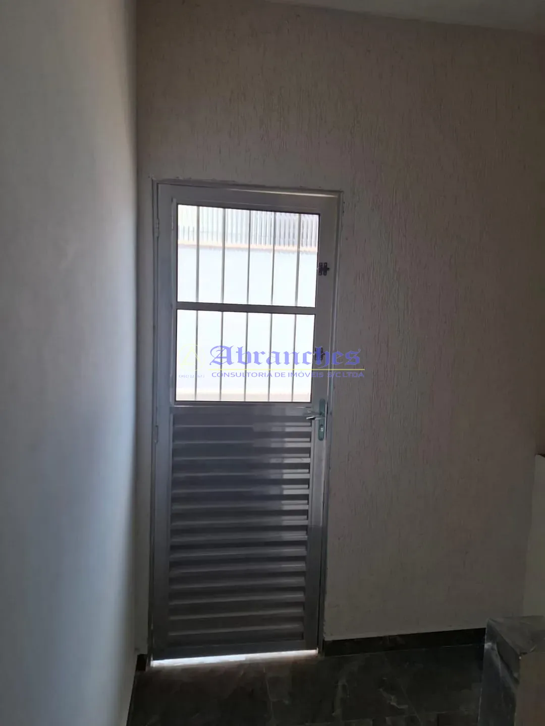 Sobrado, 3 quartos, 150 m² - Foto 13