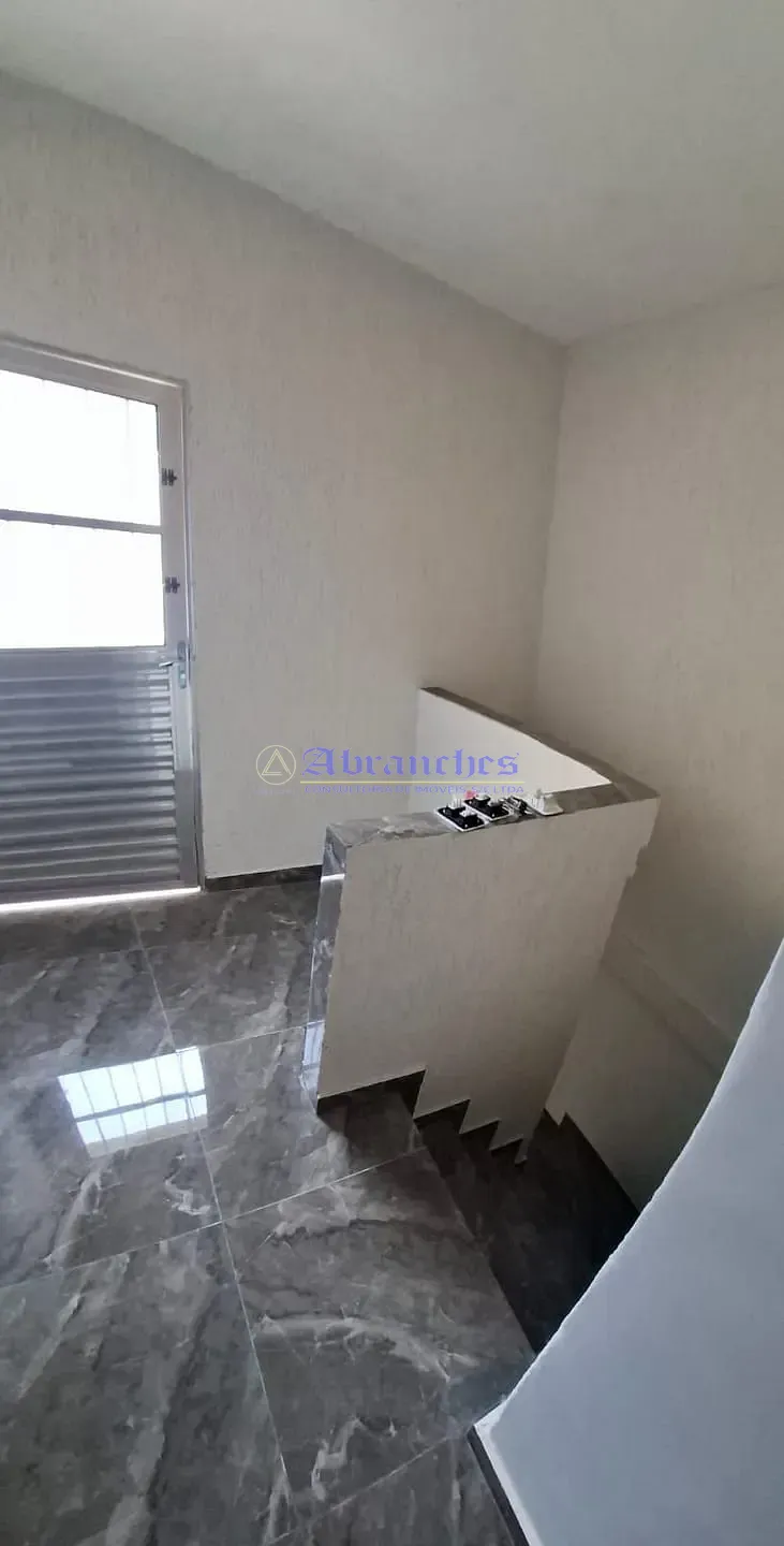 Sobrado, 3 quartos, 150 m² - Foto 14