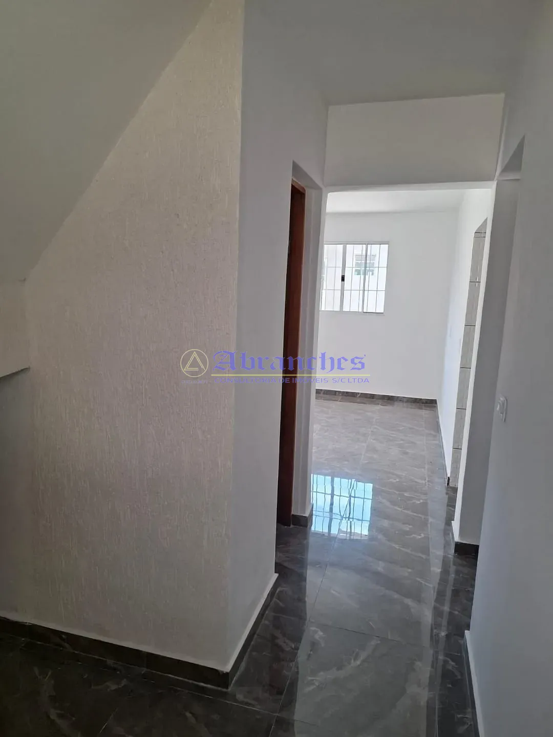 Sobrado, 3 quartos, 150 m² - Foto 15