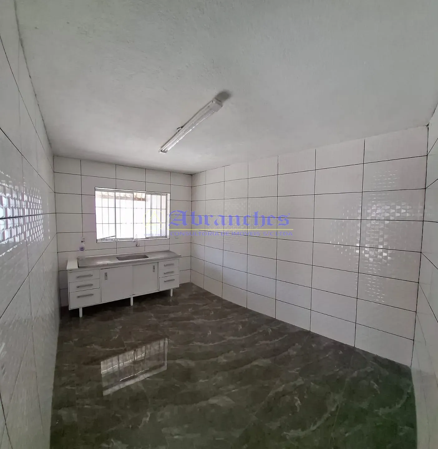 Sobrado, 3 quartos, 150 m² - Foto 16