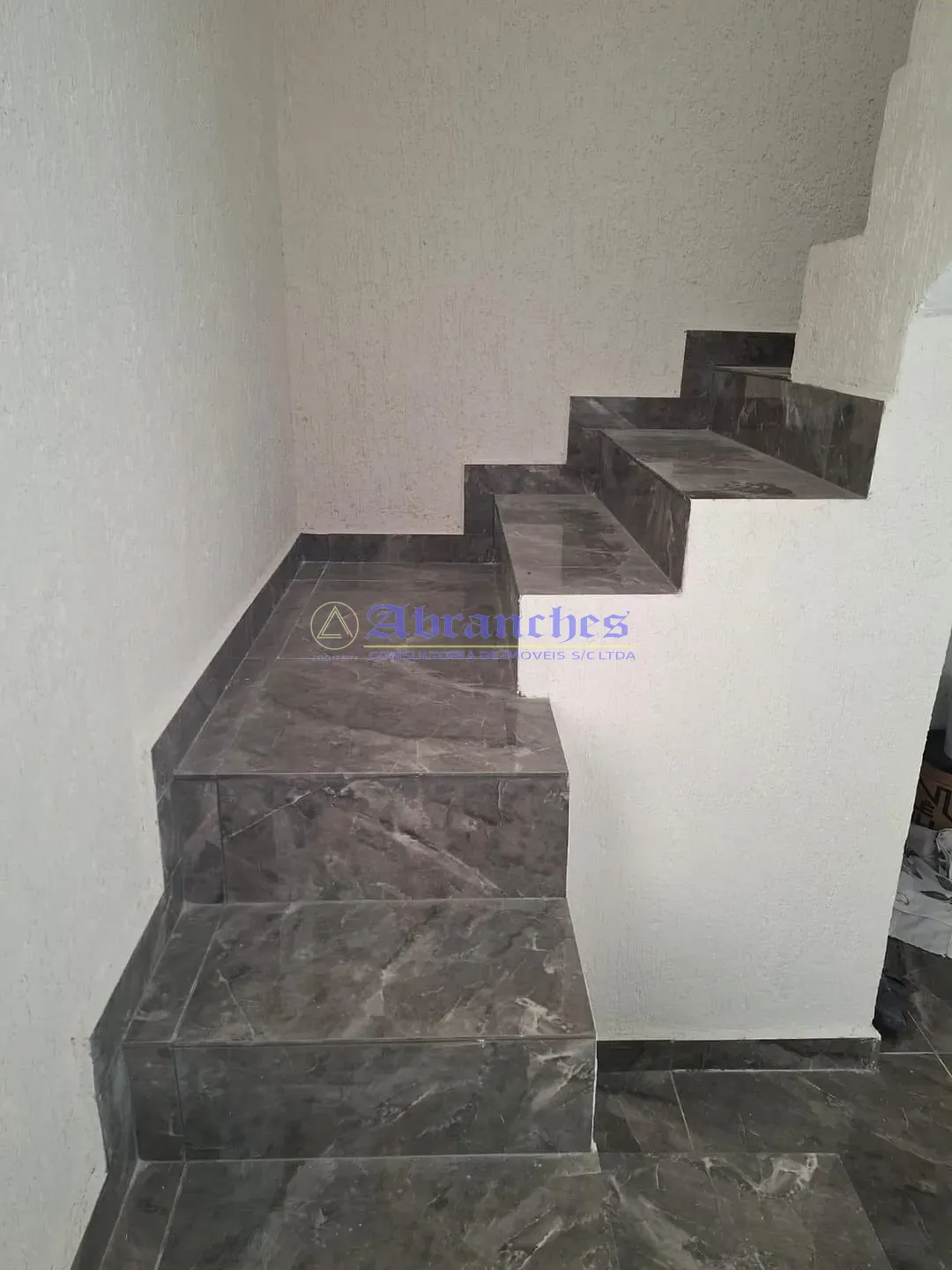 Sobrado, 3 quartos, 150 m² - Foto 17