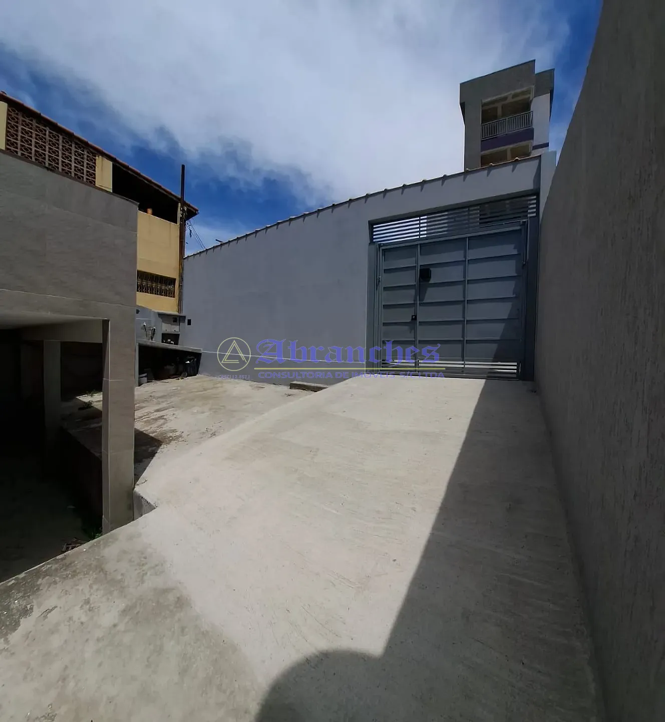 Sobrado, 3 quartos, 150 m² - Foto 5
