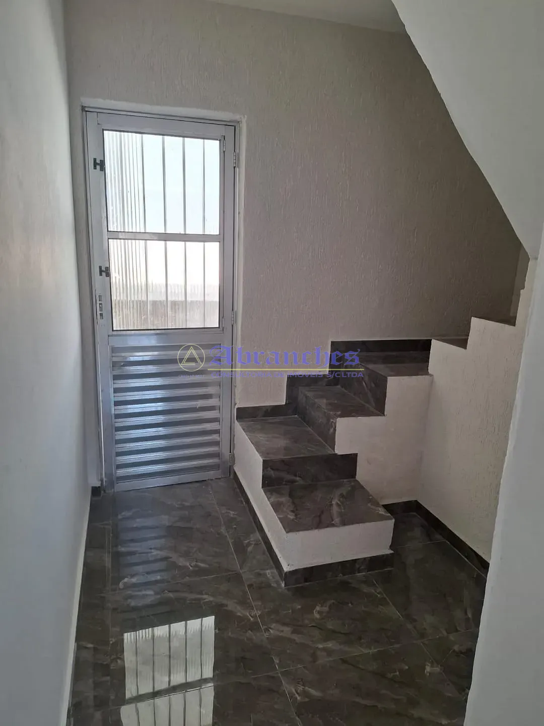 Sobrado, 3 quartos, 150 m² - Foto 18