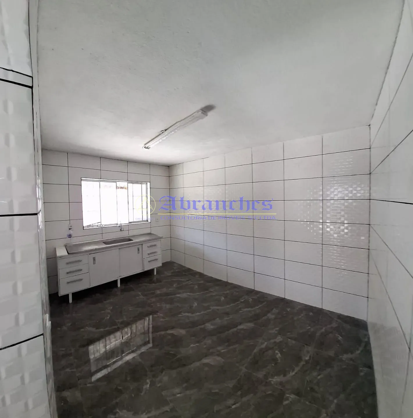 Sobrado, 3 quartos, 150 m² - Foto 19