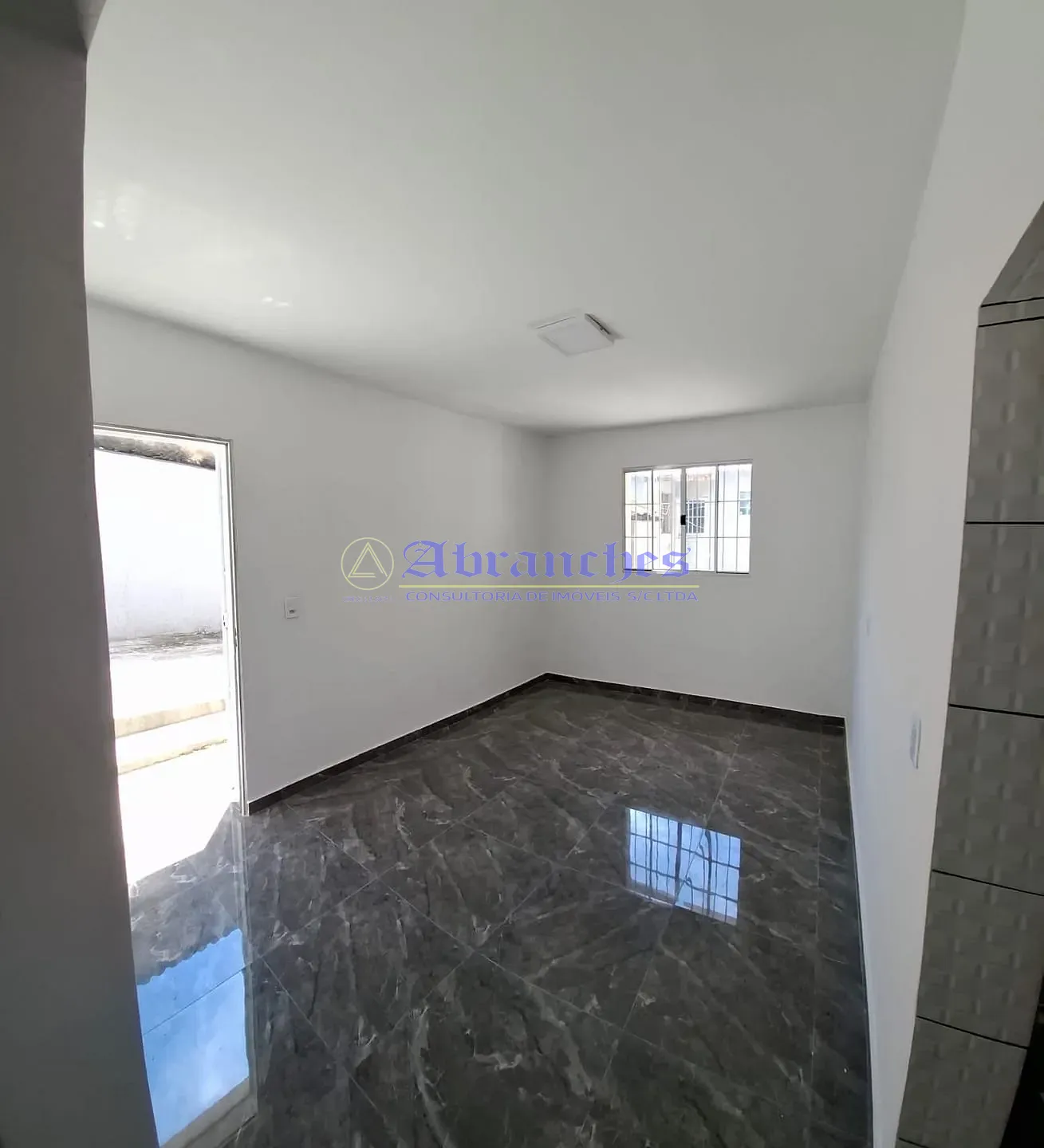 Sobrado, 3 quartos, 150 m² - Foto 20